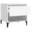 Nylan End Table-2090903908