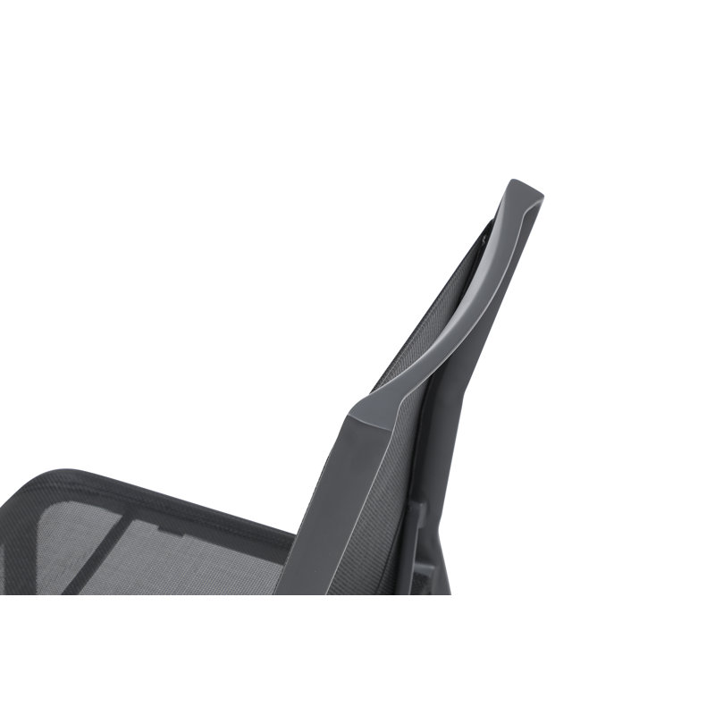 Aloha Outdoor Dining Side Chair