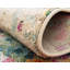 Quinlin Abstract Indoor Rug-1366416894
