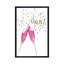 Reproduction d'art sur toile tendue-16767047-73793508-73793509