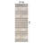 Alphee Geometric Indoor / Outdoor Rug-1844240444