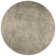 Apollus Chenille Washable Oriental Indoor / Outdoor Rug