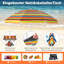 Arletha 176cm Beach Parasol-946568805