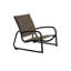 Millennia Outdoor Lounge Chair-18324497-32490986