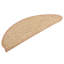 Mccormack Non-Slip Stair Tread-58020018-58019977