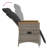 Bistro Set White-391851712-391851718