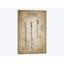 « garde-guitare », impression sur toile-34981005-72455055-72455672