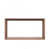 Marron foncé