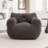 Bean Bag Chair,