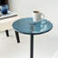 Ensemble de tables d'appoint-1305450903-1305450904