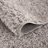 Rectangle Area Rug-113431268
