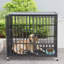 Cillian Pet Cage Crate-1279208266