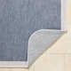 Skiles Machine Woven Rug