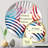 Circle Mirror-96240724