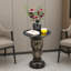 Table d'appoint Mesazavian