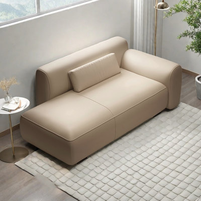 Méridiennes spacieuses d'intérieur Modern Living