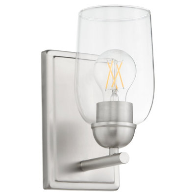Adelaido 1LT WALL MT - STN