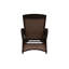 Grand Traverse Outdoor Chaise Lounge-1515954377-1515954992