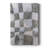 Rustic Textile II -Custom Wrapped Gallery Cavas-140906624