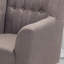 Tardif Upholstered Armchair-17953313