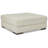 Lindyn 7-Piece Upholstery Package