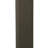 Kenric Floor Lamp-Burnished Brass Iron