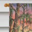 Drapeau de la maison de Noël Cajun-1913664537-1913664489