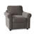 Warrington Upholstered Armchair-468971501
