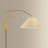 Sylva Wall Sconce