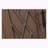 Levania Accent Cabinet-1889807866