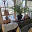 Customer photo 3 of 3