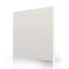 Sydney 60'' L Soaking Bathtub-9229629-49367767-88771944
