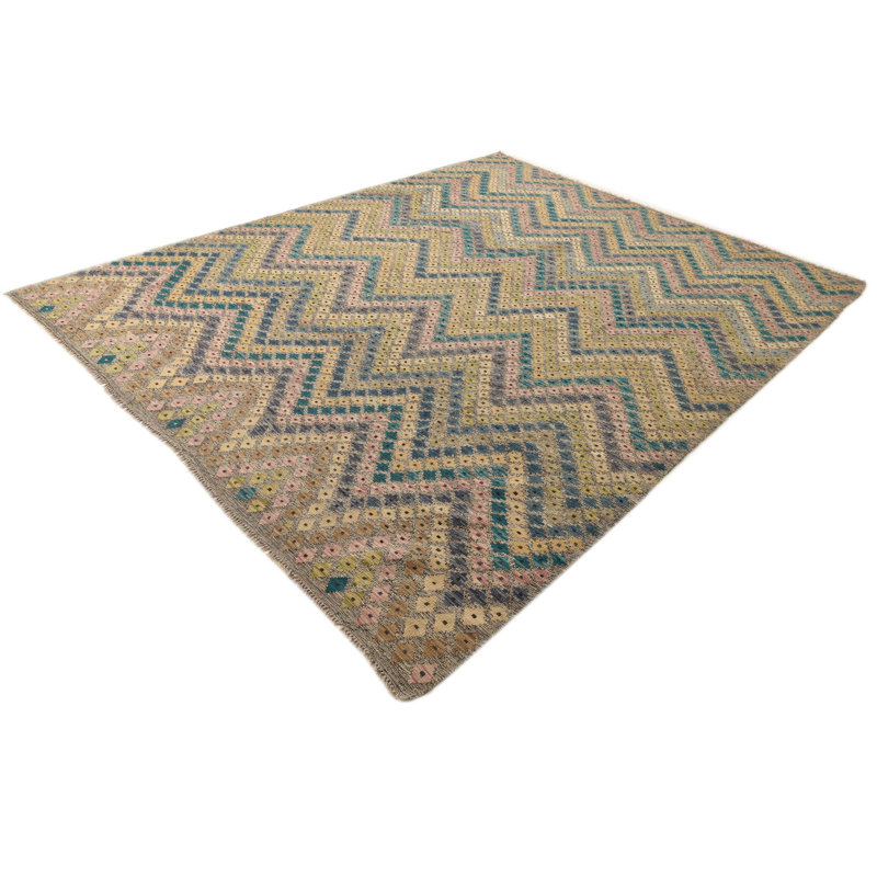 Parrett Multi Rug