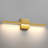 Trudy 24'' Dimmable LED Vanity Light-1454086659
