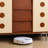 Retro High End Sideboard