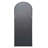 Large Arch Mirror Full Length Wall Mirror-1481334903-1560819871