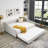 Janalle Upholstered Platform Bed-1395747870-1403595264