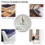 Art mural, art mural, art mural-569721094
