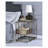 Droagh Stylish 2 Piece Nesting Tables