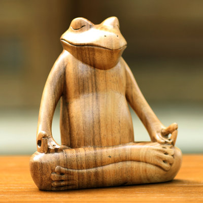 Tarrington Animals Figurines & Sculptures