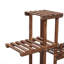 Plant Stand-154310906