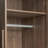 Modway Render Wardrobe-87403374