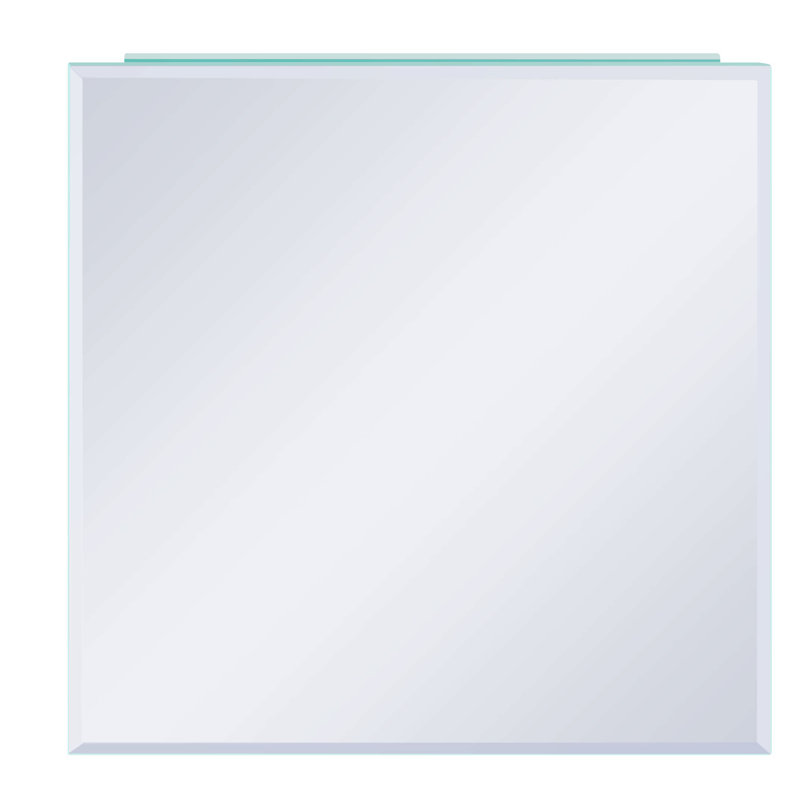 Table de bout block Wasilewski