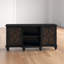 Derx TV cabinet
