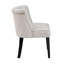 Fauteuil d'appoint 1pc-297030490