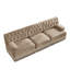 Canapé Chesterfield-232425168-232425174-232425193