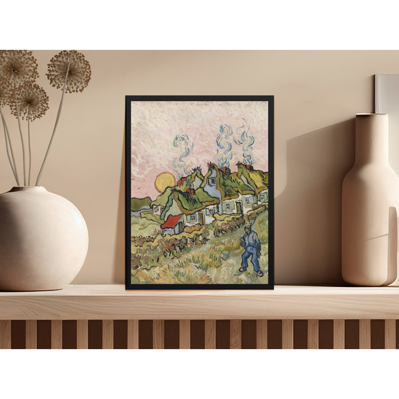 Print, 11x14