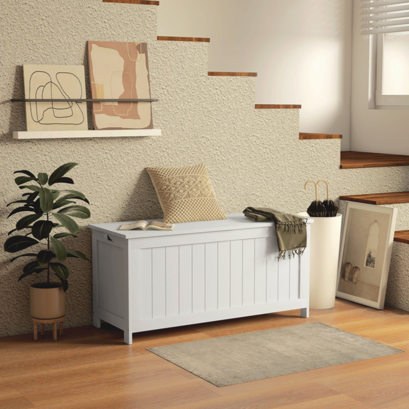Commode Shawen