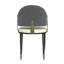 Chaise de salle à manger moderne Hunsaker-1908903435-1892007431