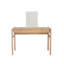 Pala Dressing Table-1901974598